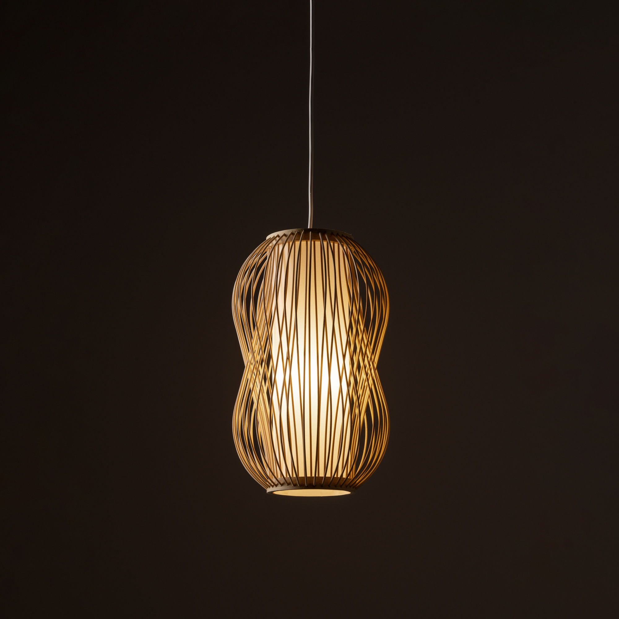 Lampa wisząca PUKET S 11160 - Nowodvorski Lighting - obrazek 3