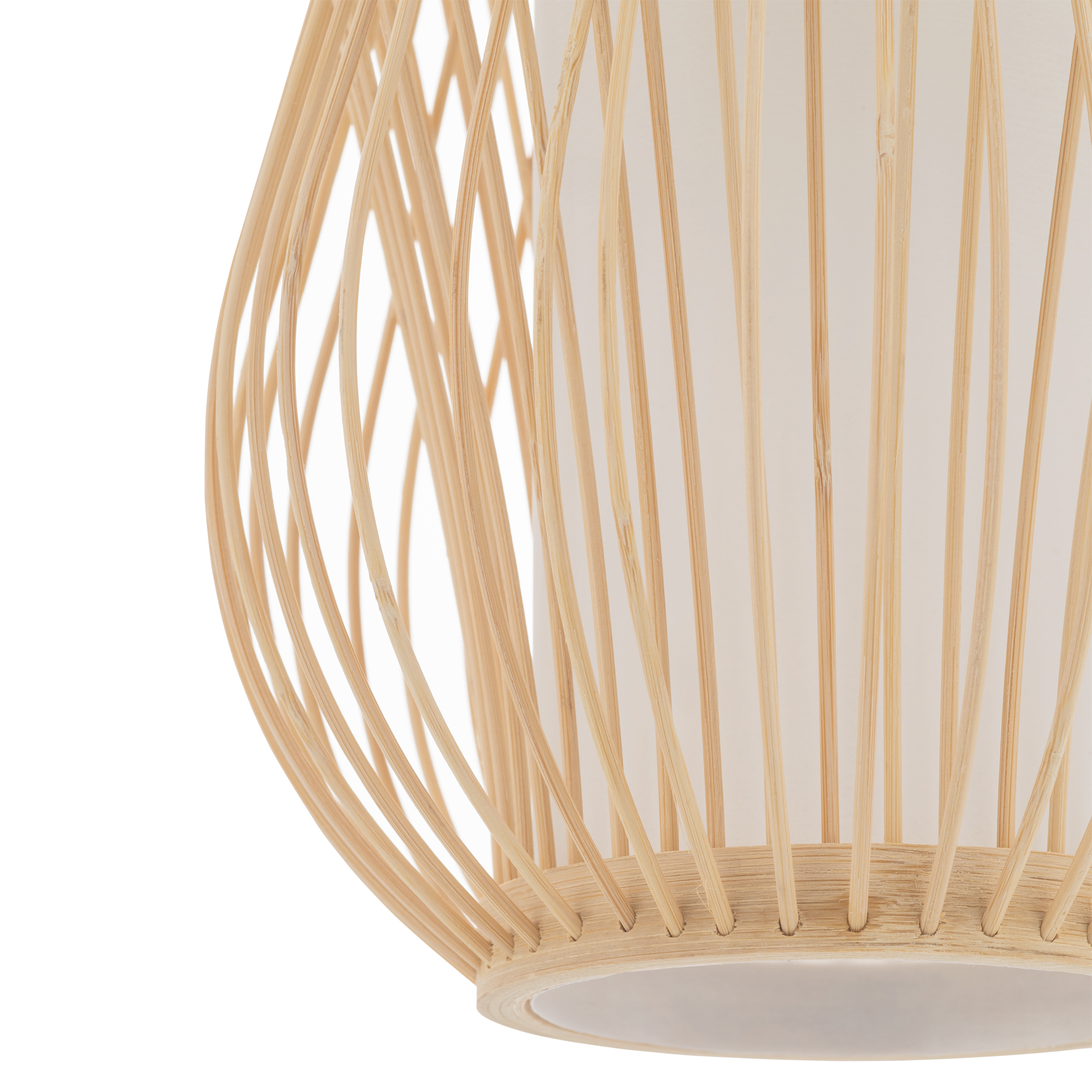 Lampa wisząca PUKET S 11160 - Nowodvorski Lighting - obrazek 5