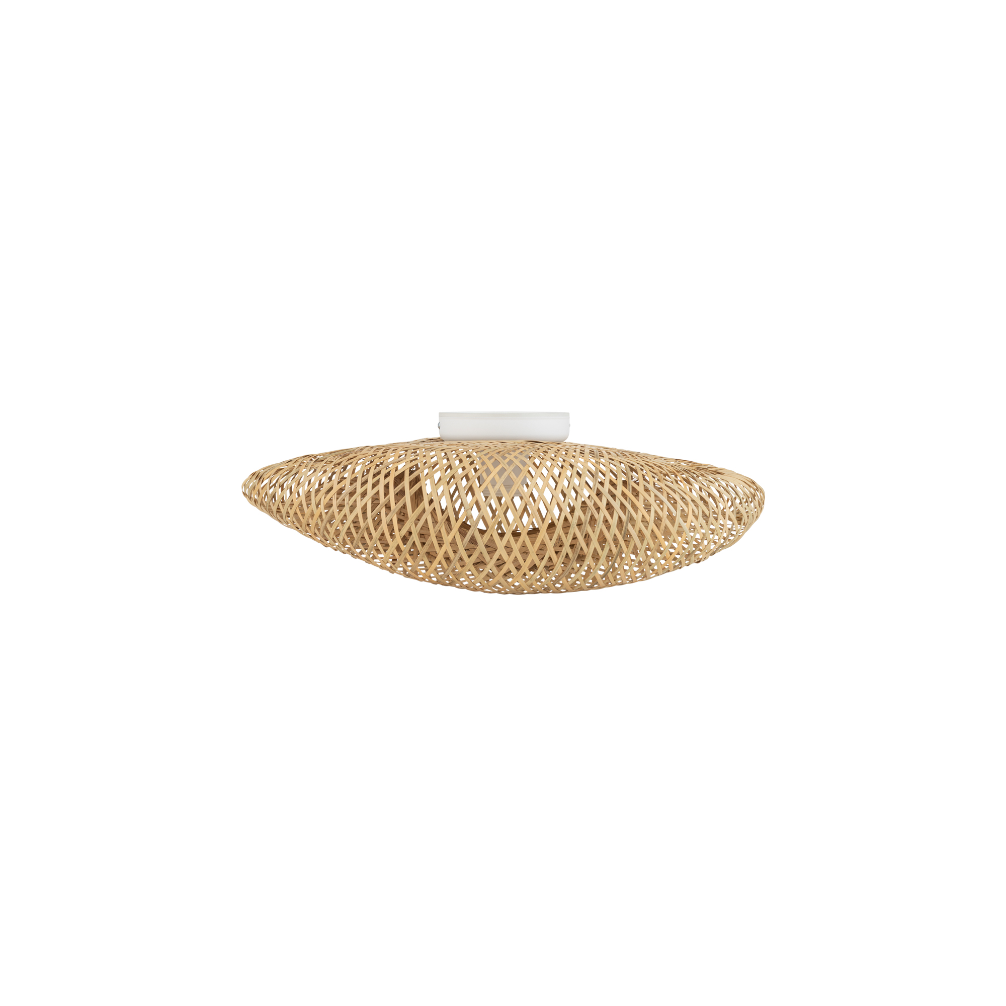 Lampa sufitowa HAVANA S 11170 - Nowodvorski Lighting