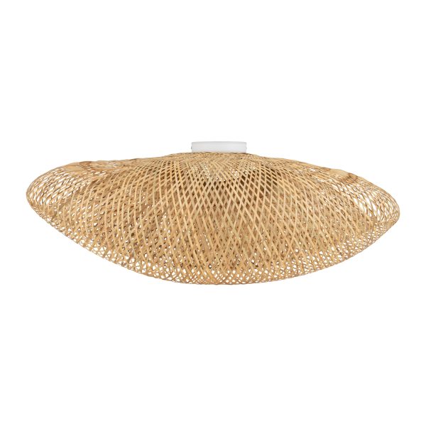Lampa sufitowa HAVANA L 11172 - Nowodvorski Lighting