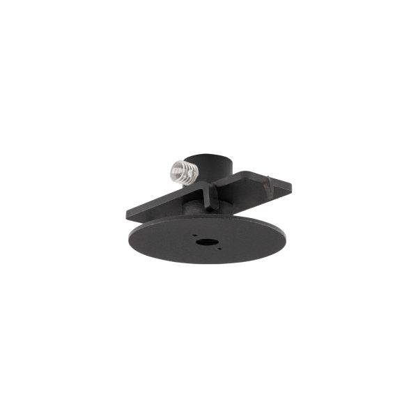 Puszka CAMELEON CANOPY F MINI BLACK 11184 - Nowodvorski Lighting