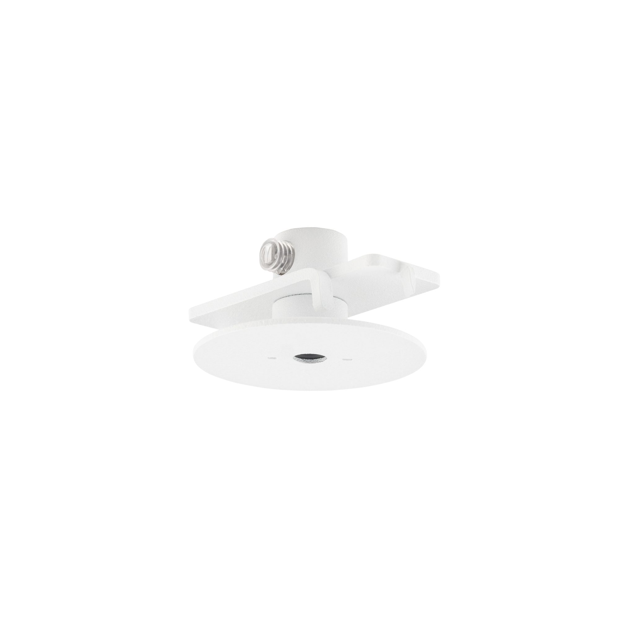 Puszka CAMELEON CANOPY F MINI WHITE 11185 - Nowodvorski Lighting