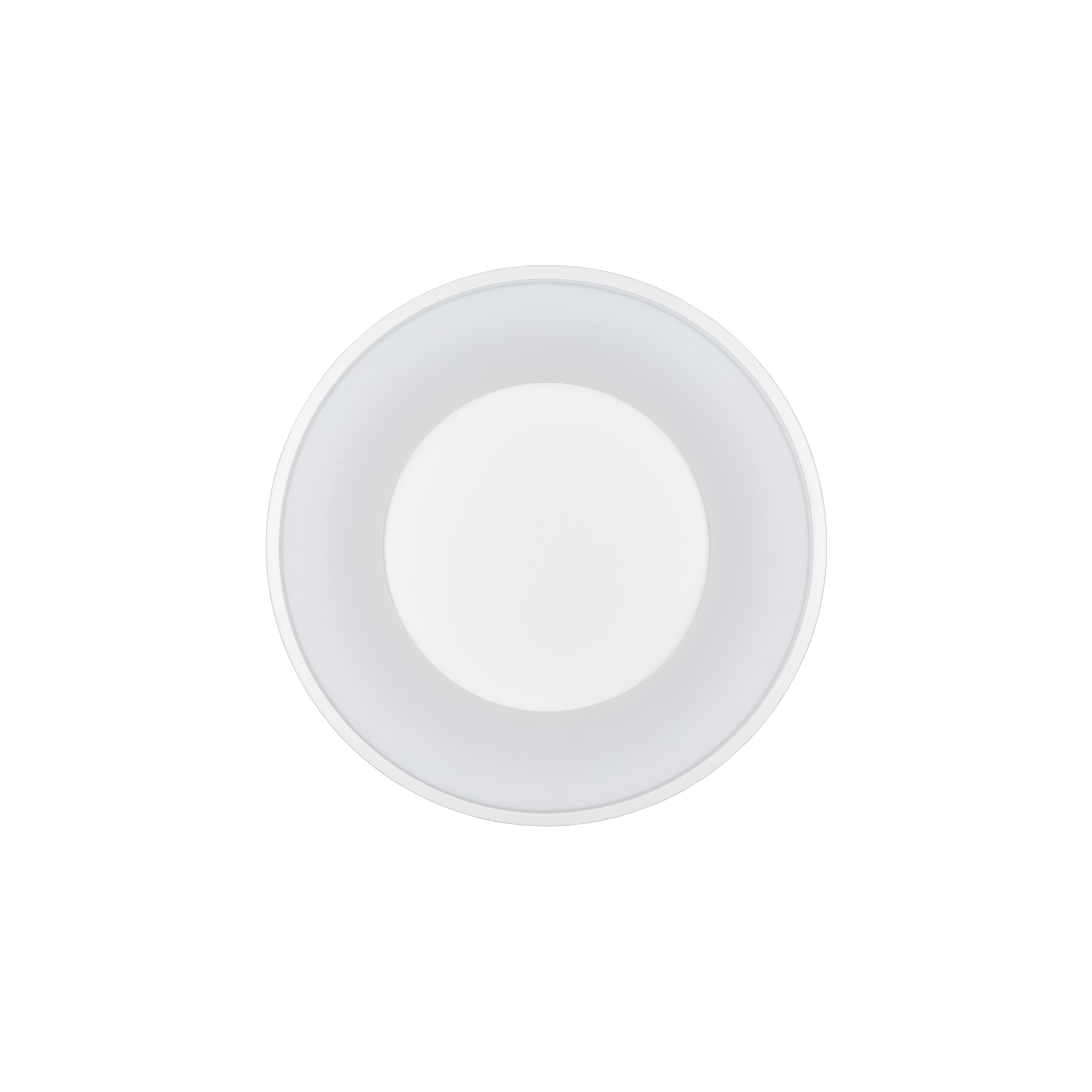 Plafon NIKKI ROUND LED WHITE 32W 3000K 11200 - Nowodvorski Lighting - obrazek 3
