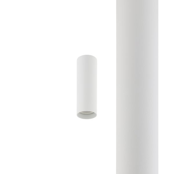 Klosz CAMELEON FOURTY WHITE S 11214 - Nowodvorski Lighting