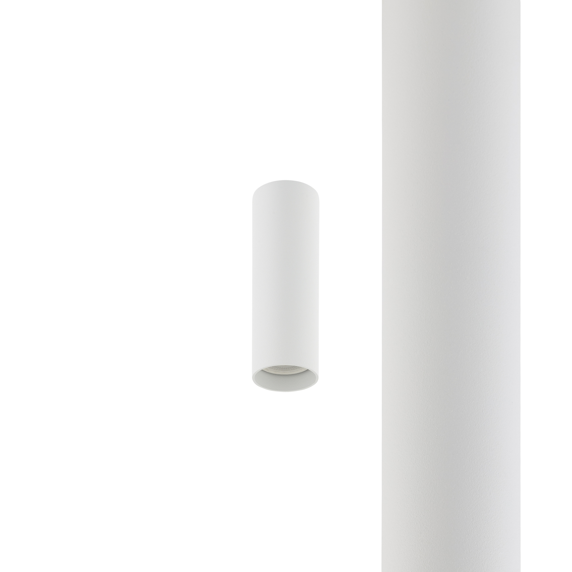 Klosz CAMELEON FOURTY WHITE S 11214 - Nowodvorski Lighting