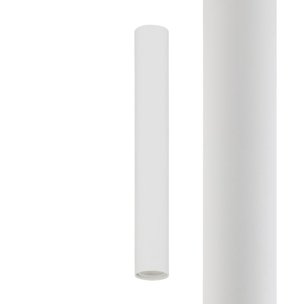 Klosz CAMELEON FOURTY WHITE M 11220 - Nowodvorski Lighting