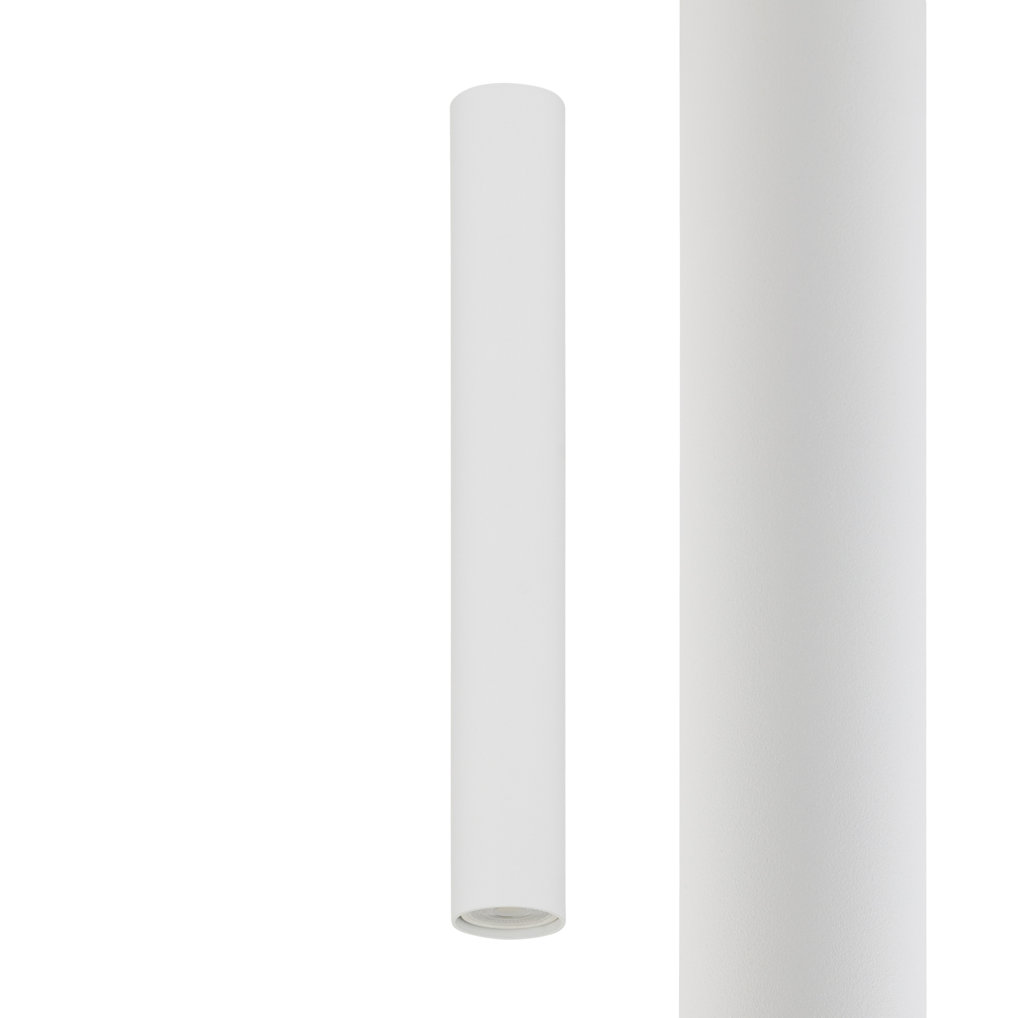 Klosz CAMELEON FOURTY WHITE M 11220 - Nowodvorski Lighting