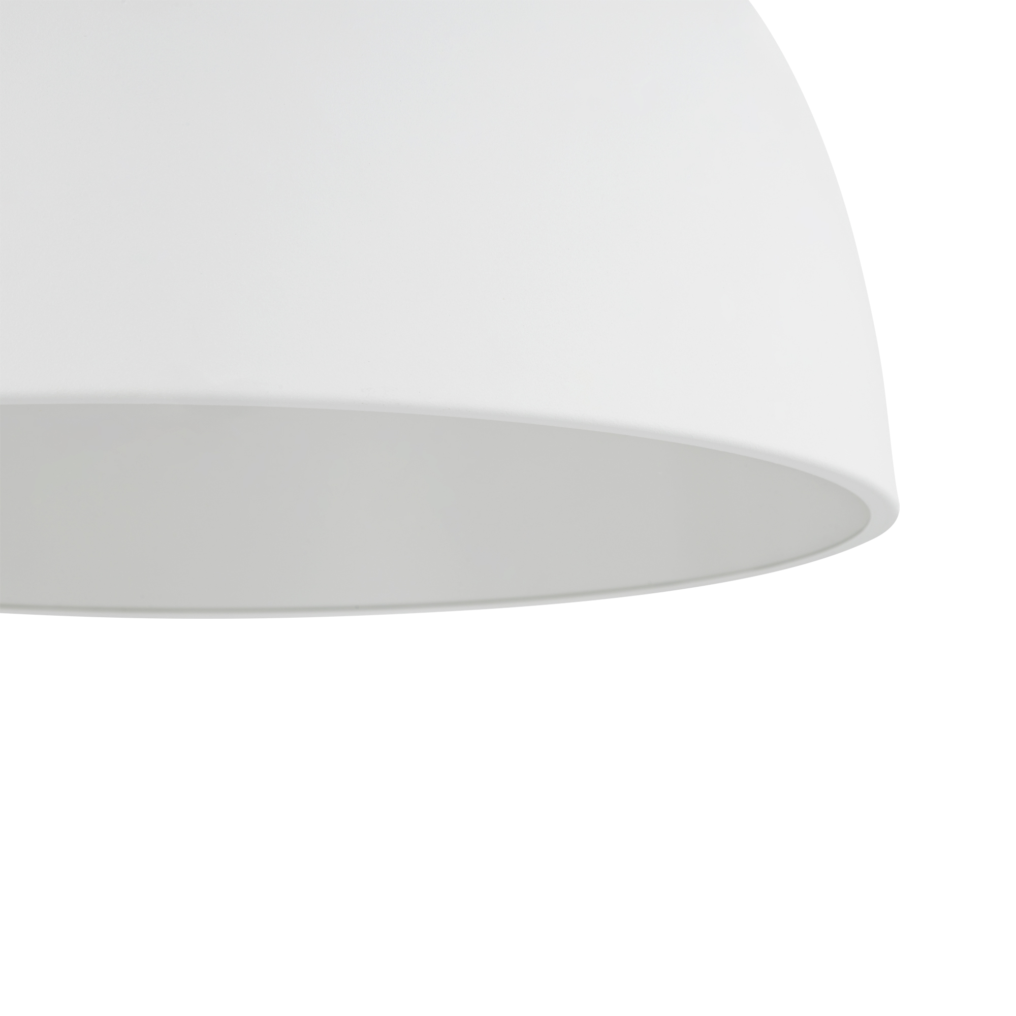 Lampa wisząca SATELLITE S biała 11228 - Nowodvorski Lighting - obrazek 3