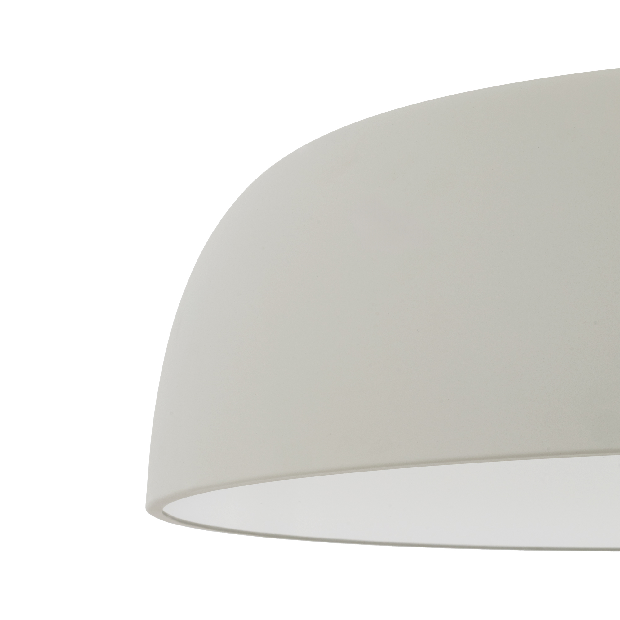 Lampa wisząca SATELLITE M Silk gray 11231 - Nowodvorski Lighting - obrazek 4
