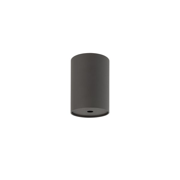 Puszka do systemu CAMELEON CANOPY E Umbra gray 11247 - Nowodvorski Lighting
