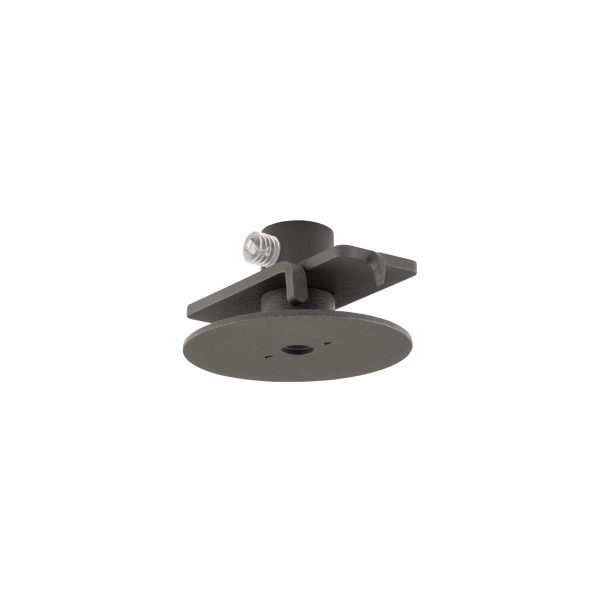 Puszka CAMELEON CANOPY F MINI UMBRA GRAY 11250 - Nowodvorski Lighting