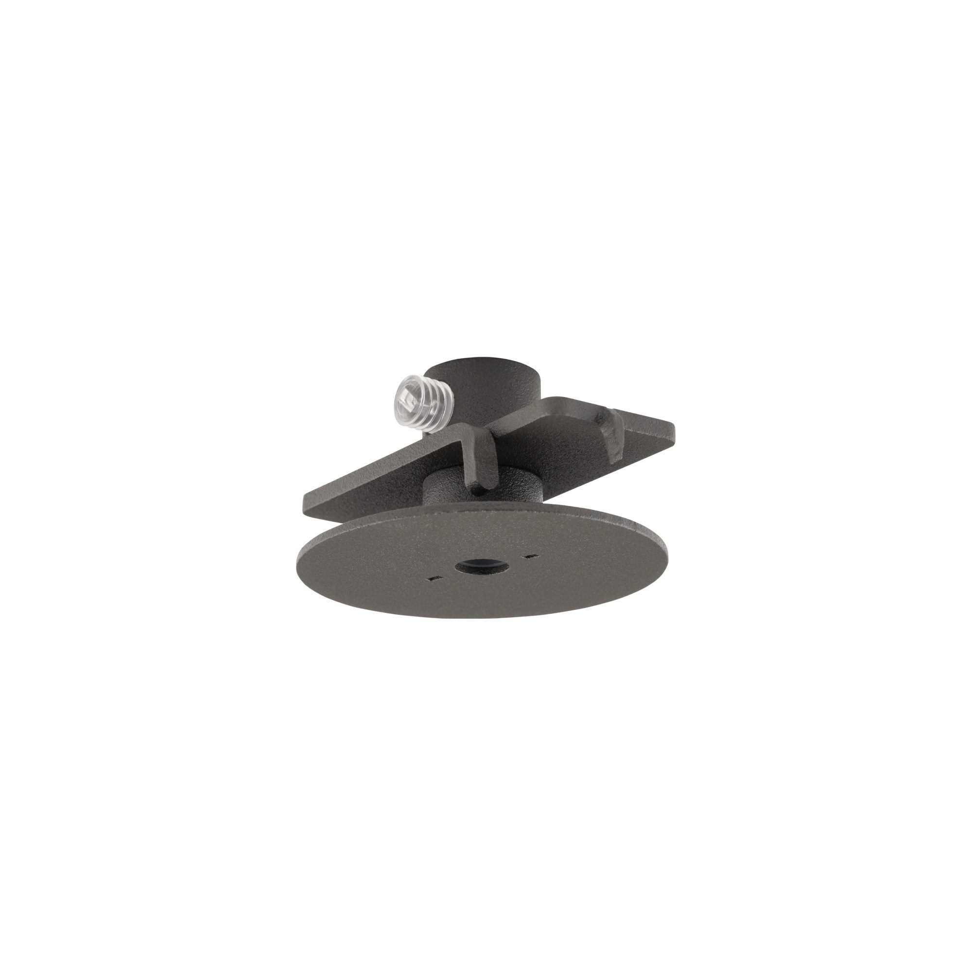 Puszka CAMELEON CANOPY F MINI UMBRA GRAY 11250 - Nowodvorski Lighting