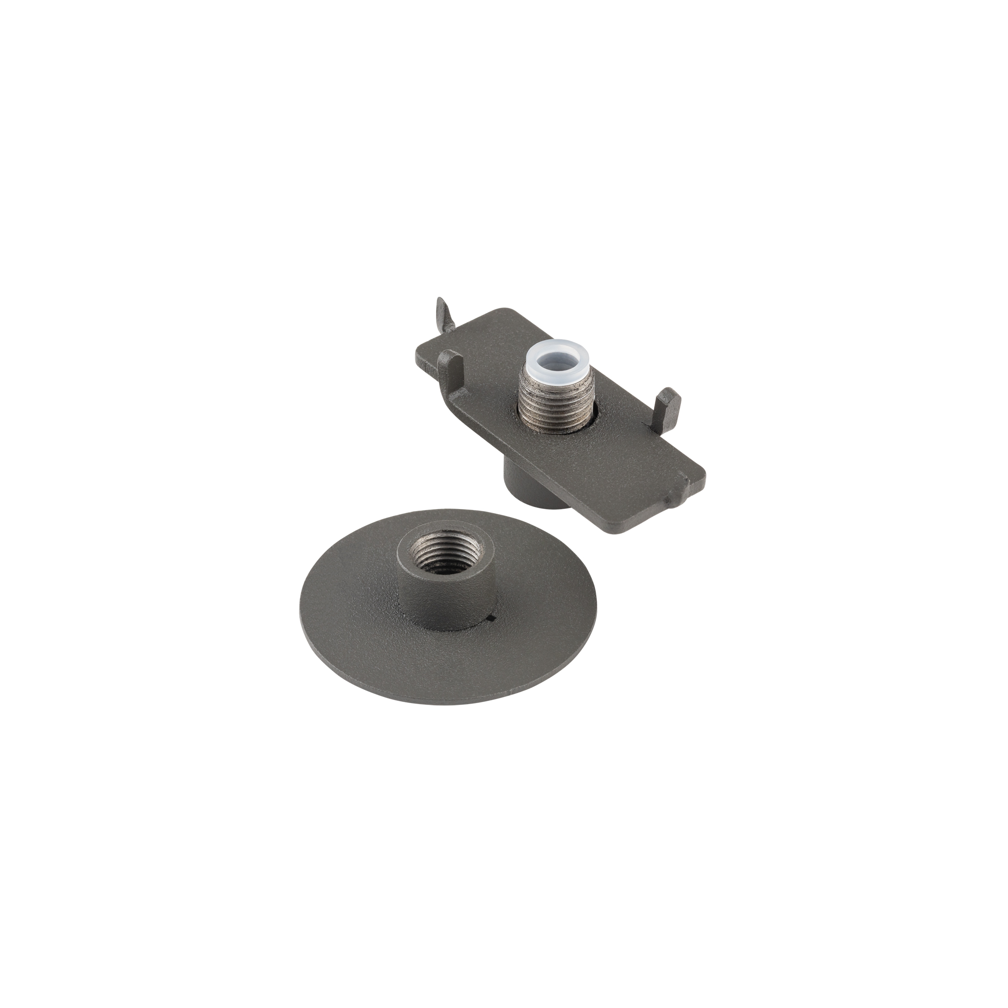 Puszka CAMELEON CANOPY F MINI UMBRA GRAY 11250 - Nowodvorski Lighting - obrazek 3
