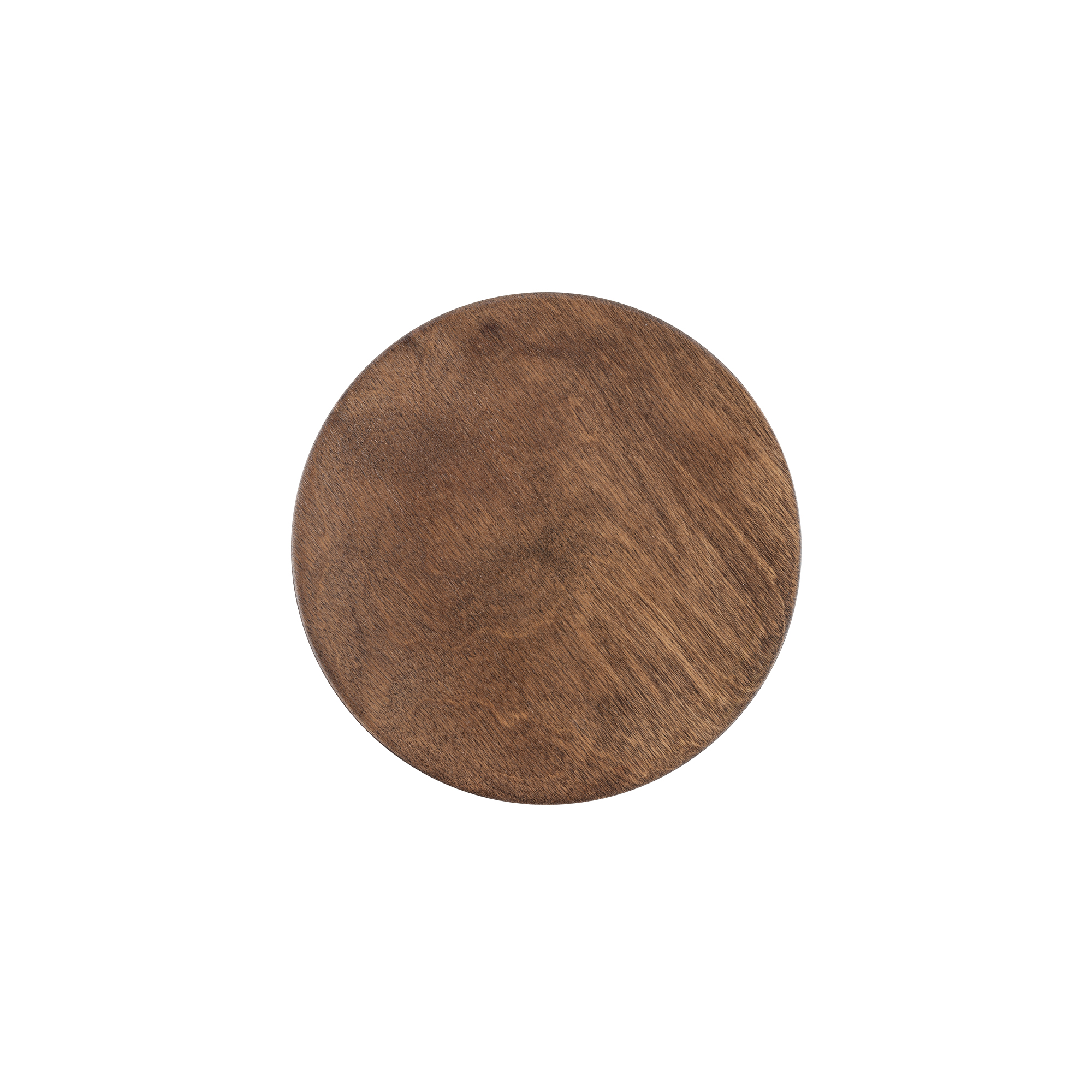 Kinkiet RING TIMBER LED S 11288 - Nowodvorski Lighting