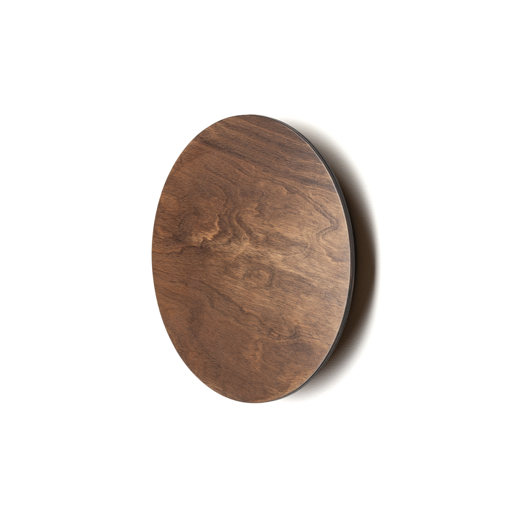 Kinkiet RING TIMBER LED M 11290 - Nowodvorski Lighting - obrazek 3