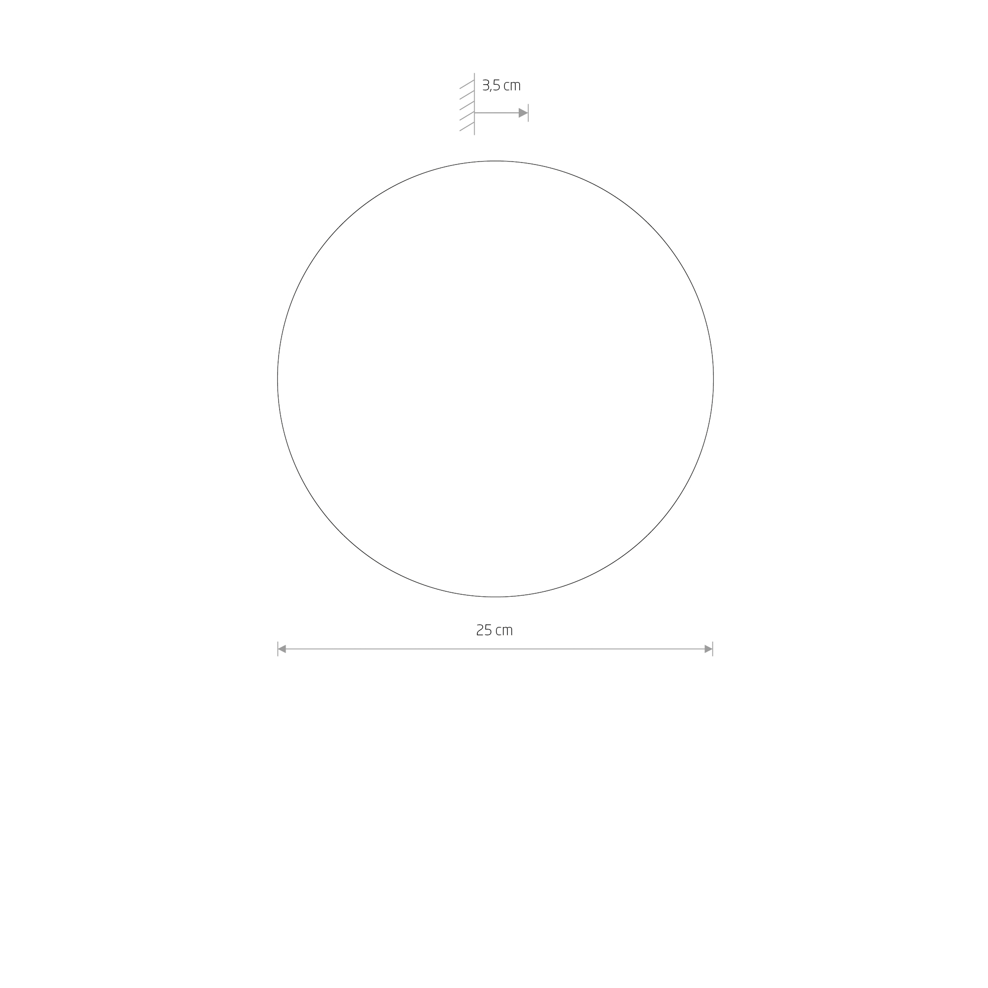 Kinkiet RING TIMBER LED M 11290 - Nowodvorski Lighting - obrazek 8