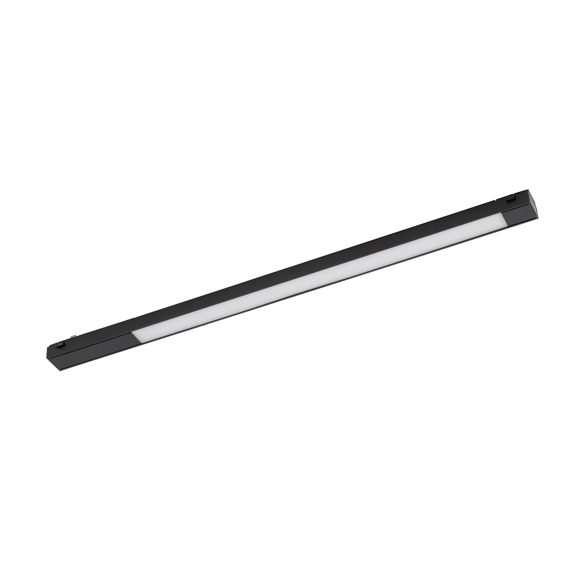 Oprawa liniowa do szyn magnetycznych UT-LVM LINE LED 18W 3000K 11308 - Nowodvorski Lighting