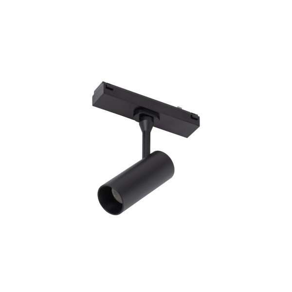 Lampa do szyn magnetycznych UT-LVM SPOT LED 5W 3000K 11314 - Nowodvorski Lighting