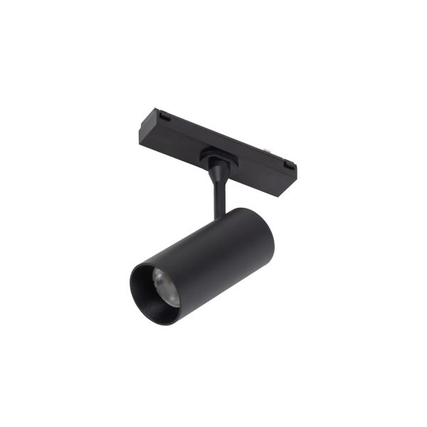 Lampa do szyn magnetycznych UT-LVM SPOT LED 9W 3000K 11315 - Nowodvorski Lighting