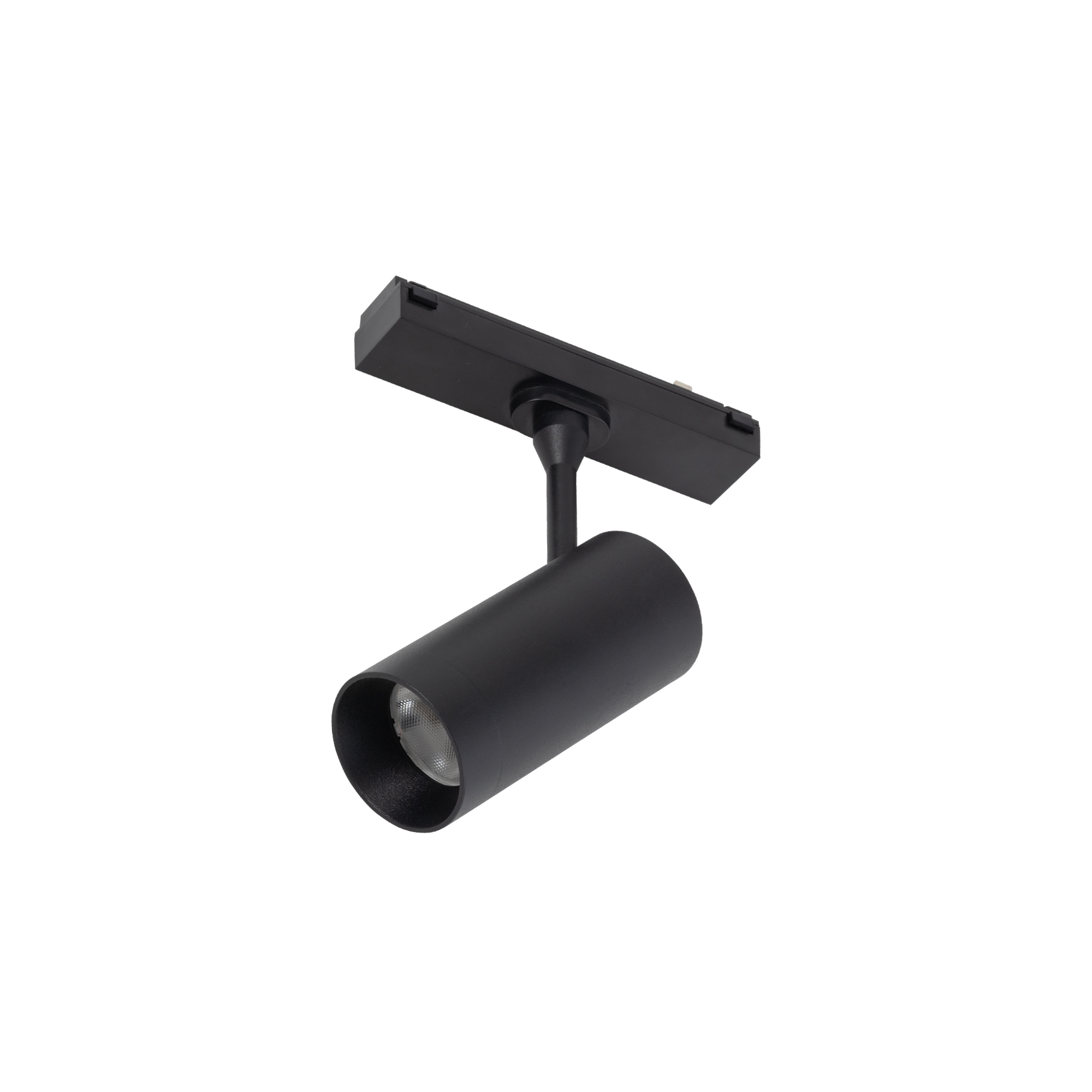 Lampa do szyn magnetycznych UT-LVM SPOT LED 9W 3000K 11315 - Nowodvorski Lighting