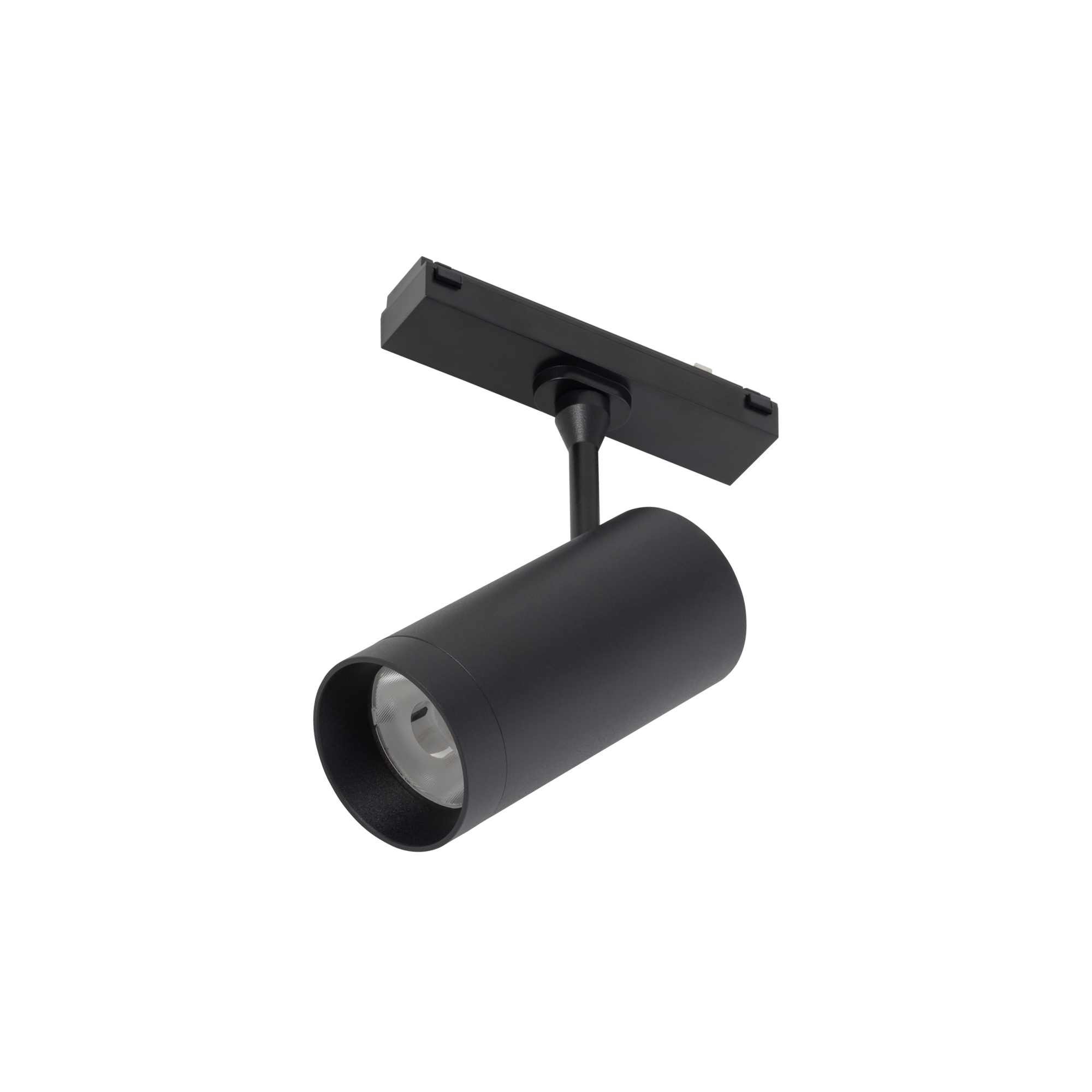 Lampa do szyn magnetycznych UT-LVM SPOT LED 12W 3000K 11316 - Nowodvorski Lighting