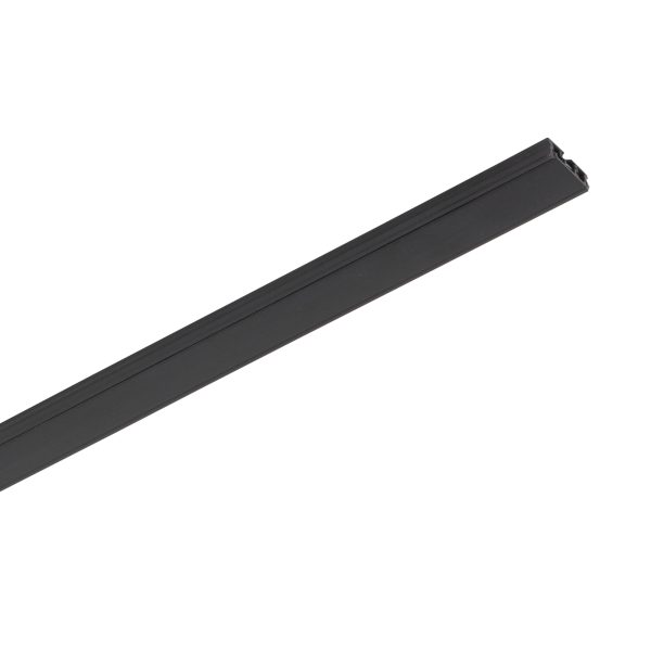 Szyna magnetyczna natynkowa UT-LVM 100cm 11320 - Nowodvorski Lighting