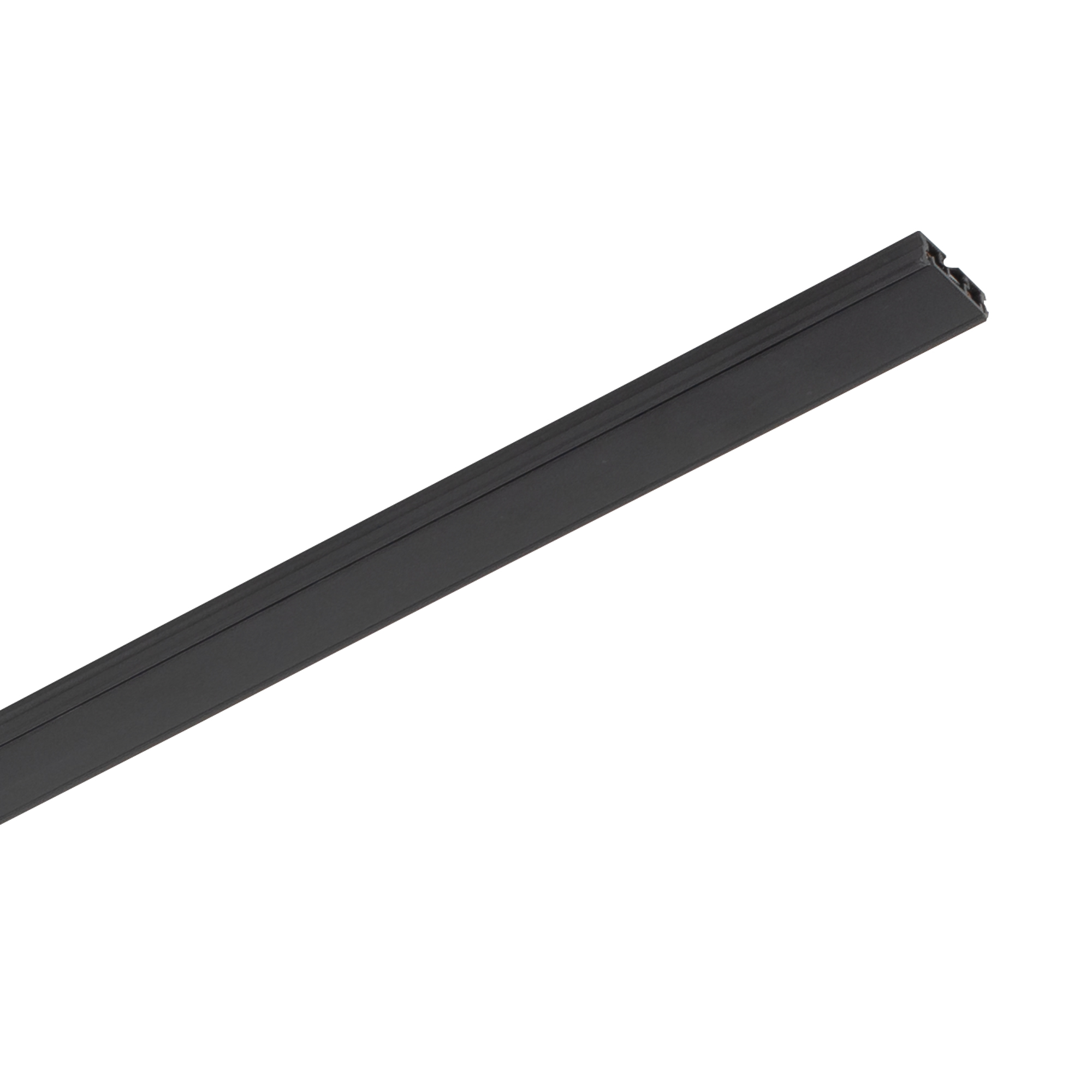 Szyna magnetyczna natynkowa UT-LVM 100cm 11320 - Nowodvorski Lighting