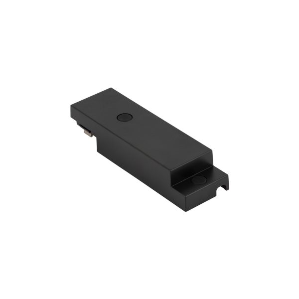 Moduł zasilający do szyn magnetycznych UT-LVM 11321 - Nowodvorski Lighting