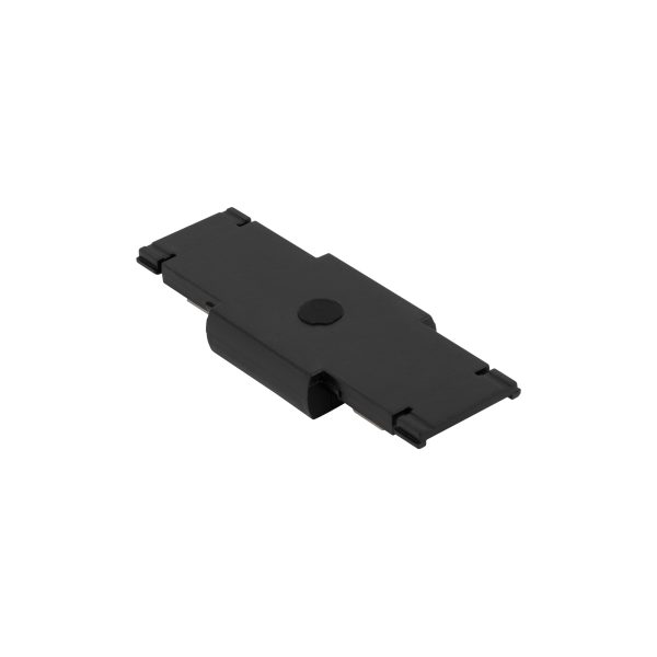 Łącznik prosty do szyn magnetycznych UT-LVM 11322 - Nowodvorski Lighting