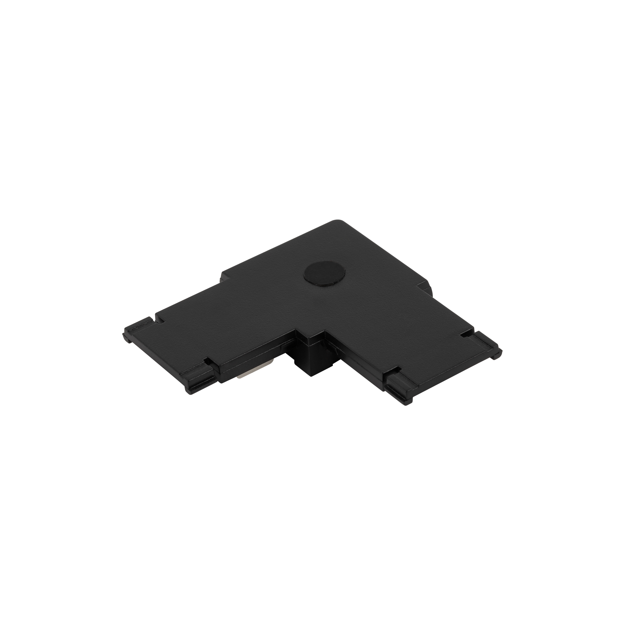 Łącznik narożny do szyn magnetycznych UT-LVM 11325 - Nowodvorski Lighting