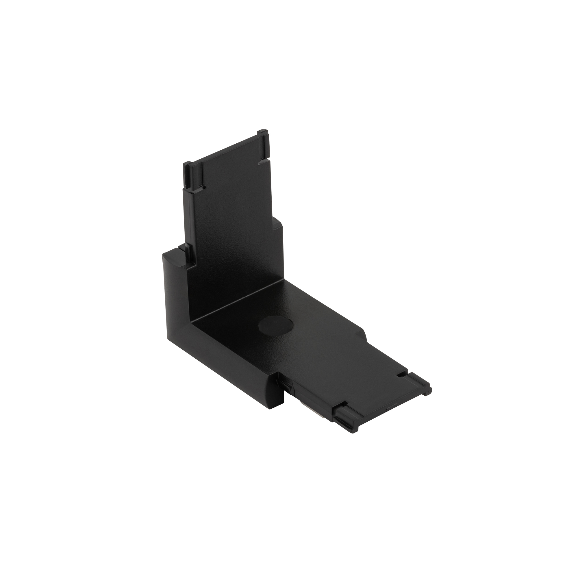 Łącznik narożny wertykalny do szyn magnetycznych UT-LVM 11326 - Nowodvorski Lighting