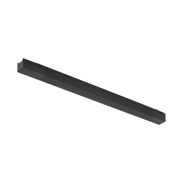 Zasilacz wewnętrzny do szyn magnetycznych UT-LVM 200W 11330 - Nowodvorski Lighting