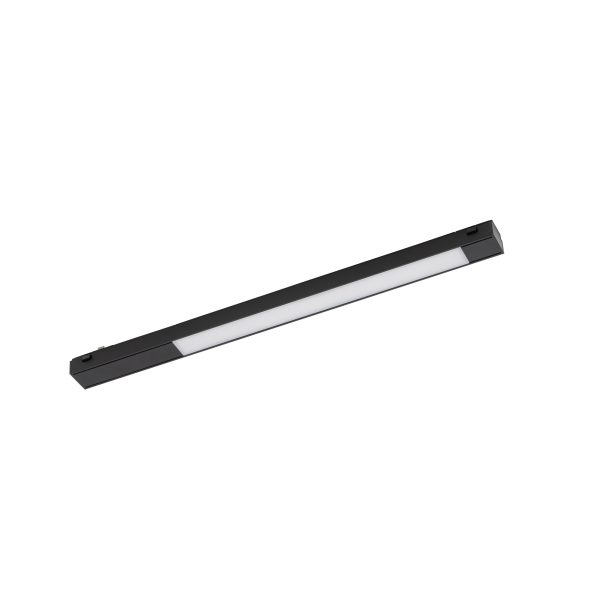 Oprawa liniowa do szyn magnetycznych UT-LVM LINE LED 12W 4000K 11333 - Nowodvorski Lighting