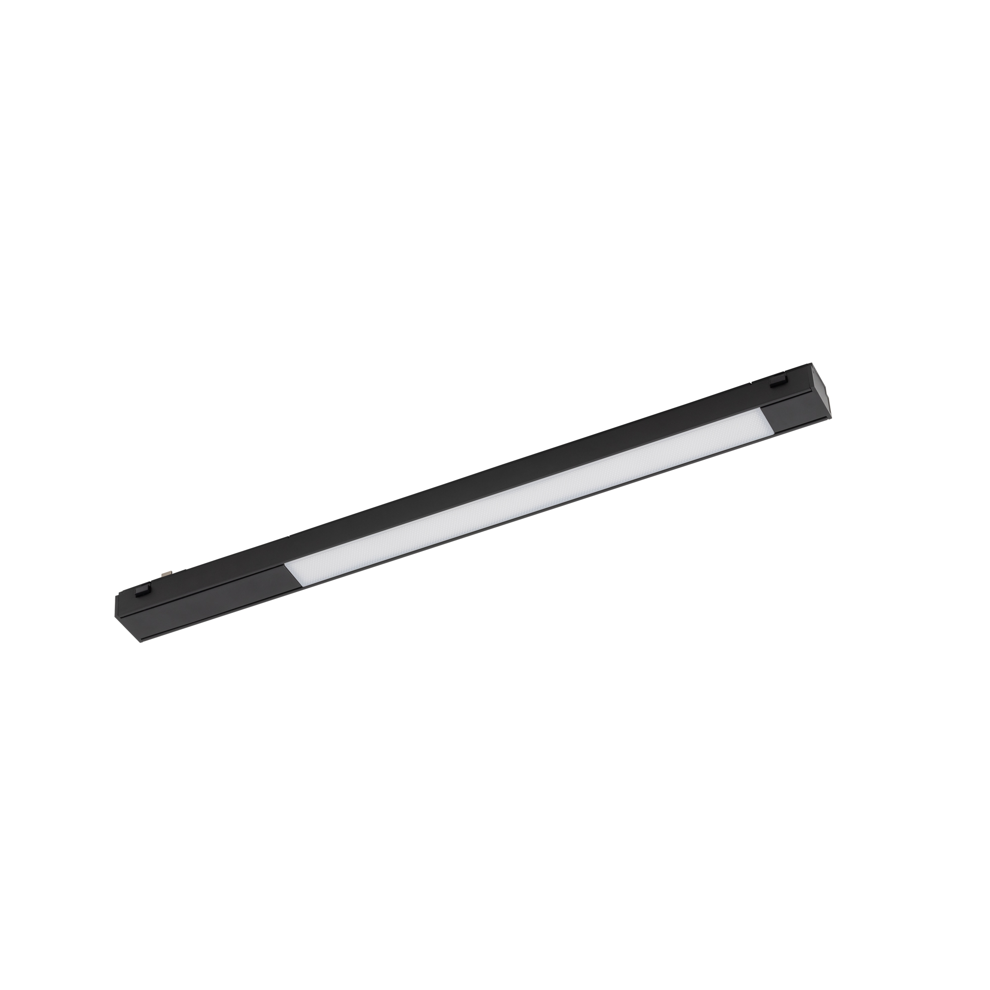 Oprawa liniowa do szyn magnetycznych UT-LVM LINE LED 12W 4000K 11333 - Nowodvorski Lighting