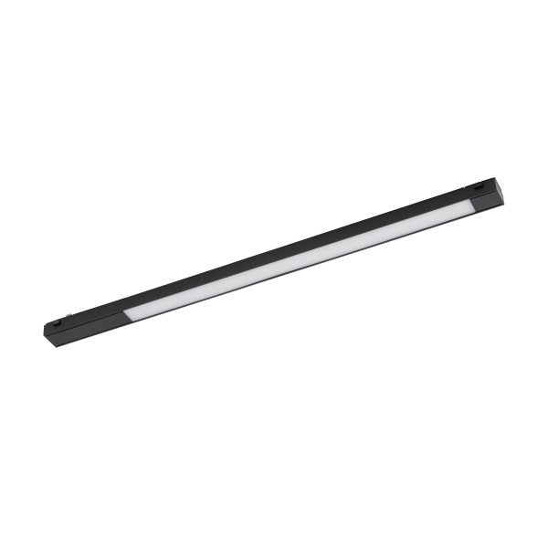 Oprawa liniowa do szyn magnetycznych UT-LVM LINE LED 18W 4000K 11334 - Nowodvorski Lighting