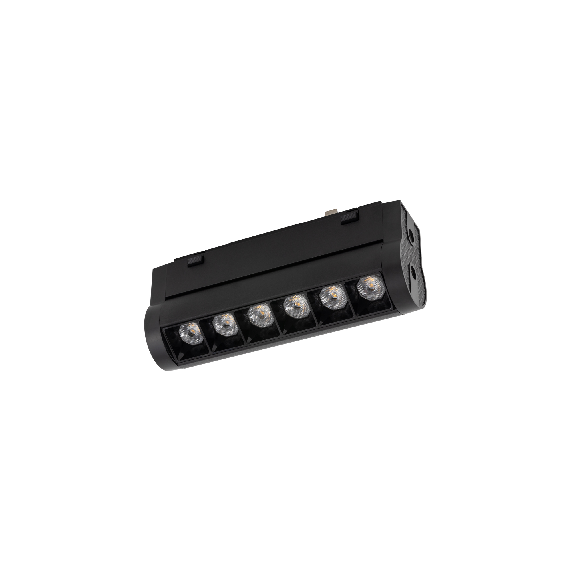 Oprawa liniowa do szyn magnetycznych UT-LVM FOCUS SWING LED 6W 4000K 11335 - Nowodvorski Lighting