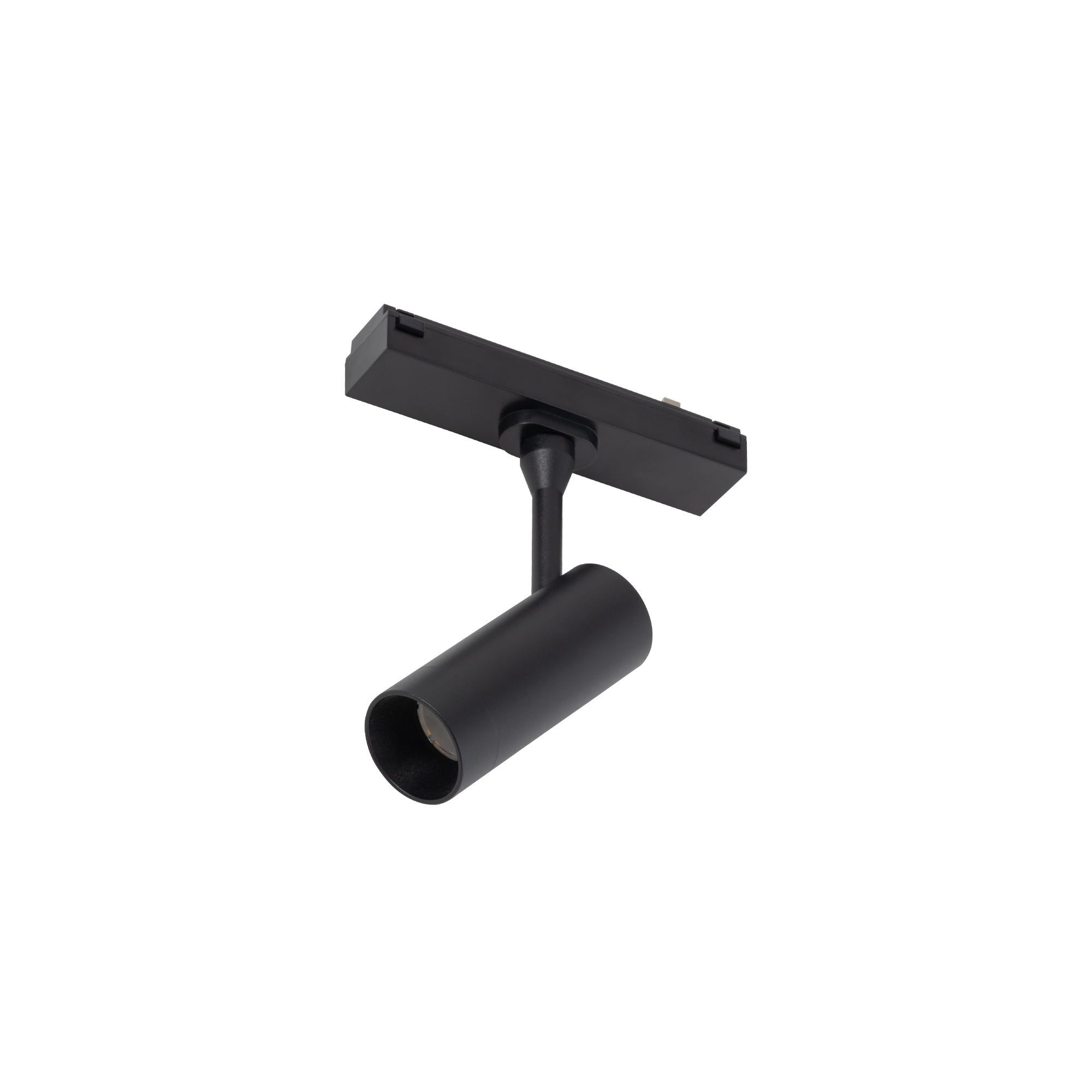 Lampa do szyn magnetycznych UT-LVM SPOT LED 5W 4000K 11340 - Nowodvorski Lighting