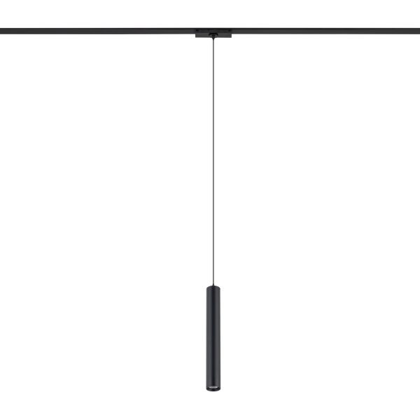 Lampa wisząca do szyn magnetycznych UT-LVM ROLLER LED 10W 4000K 11343 - Nowodvorski Lighting