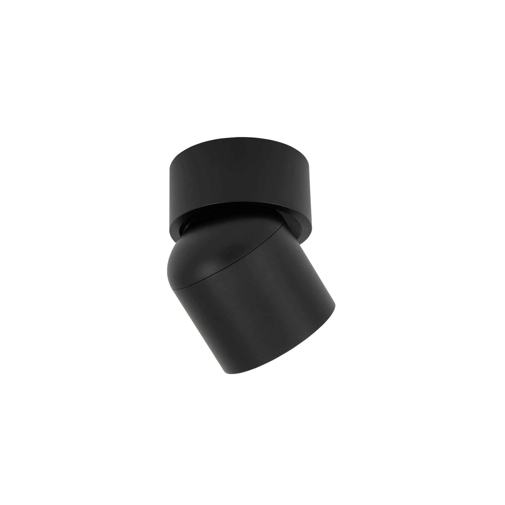 Lampa sufitowa OSCAR czarny 11346 - Nowodvorski Lighting - obrazek 4