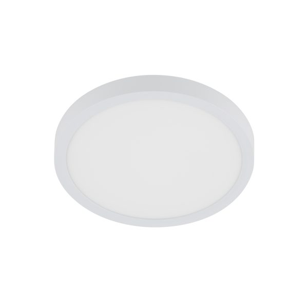 Plafon MULTI LED 9W/12W/18W CCT 11357 - Nowodvorski Lighting