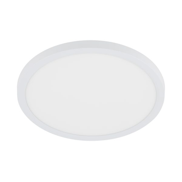 Plafon MULTI LED 9W/12W/18W CCT 11358 - Nowodvorski Lighting