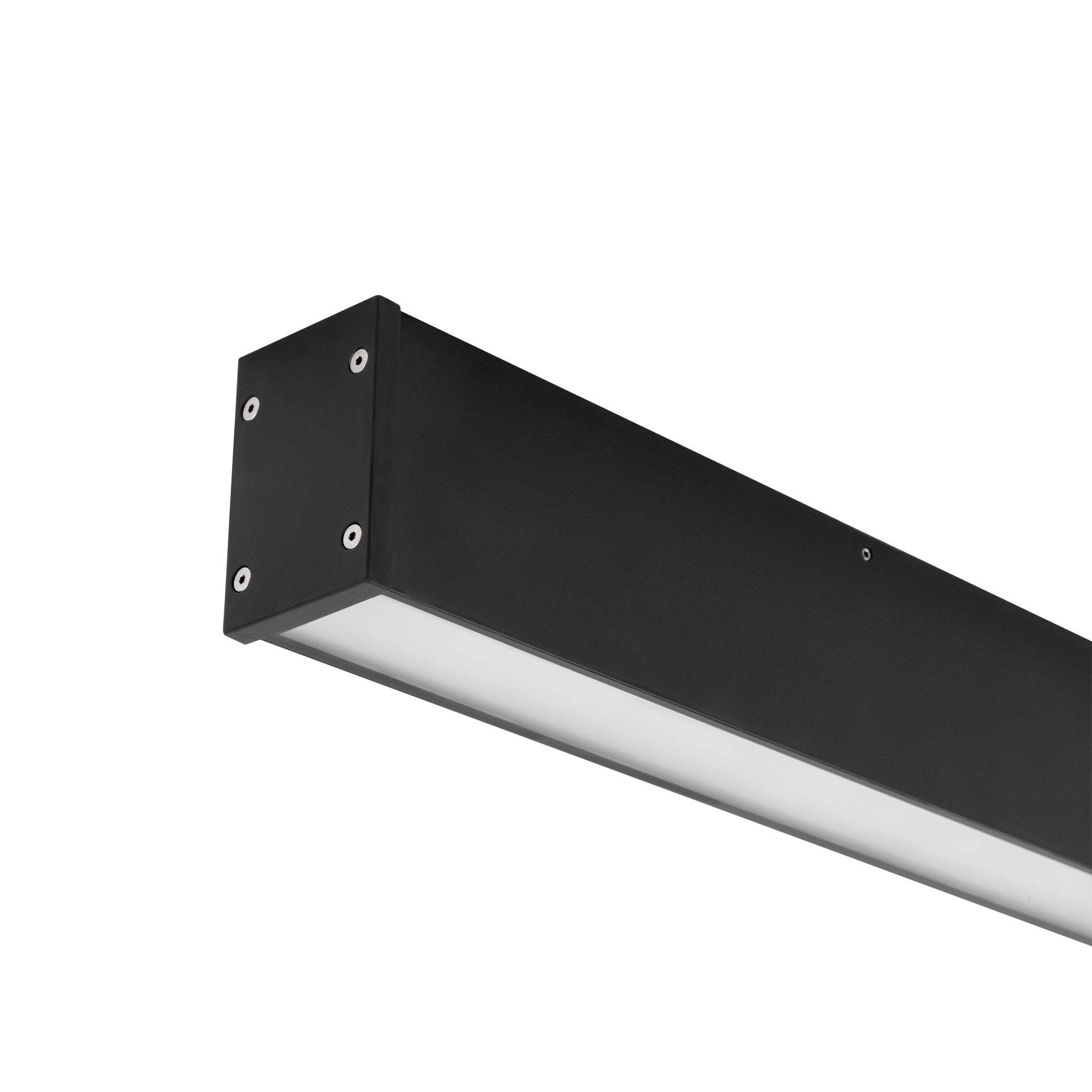 Lampa sufitowa OUTLINE LED S IP44 3000K 11360 - Nowodvorski Lighting - obrazek 3