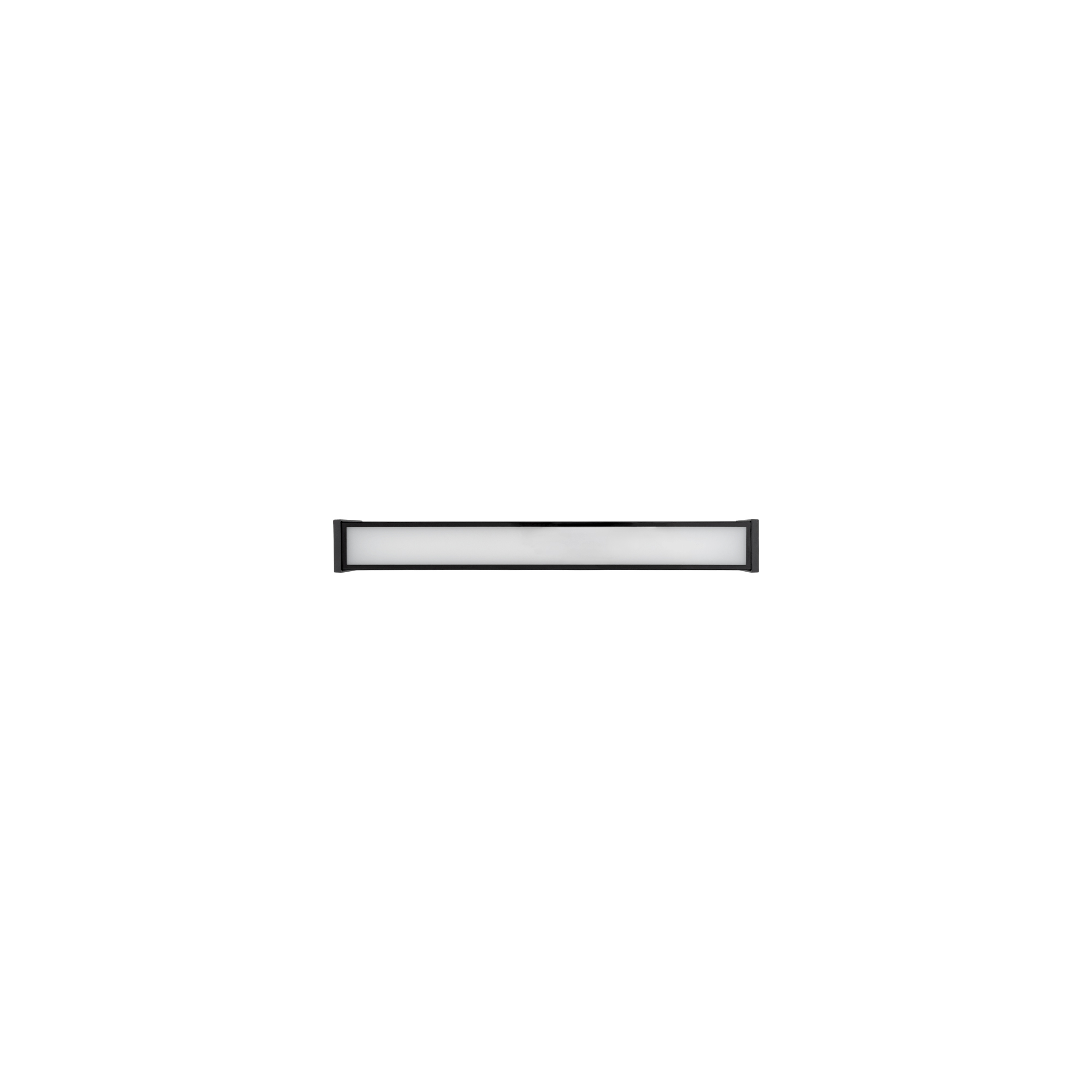 Lampa sufitowa OUTLINE LED S IP44 3000K 11360 - Nowodvorski Lighting - obrazek 5