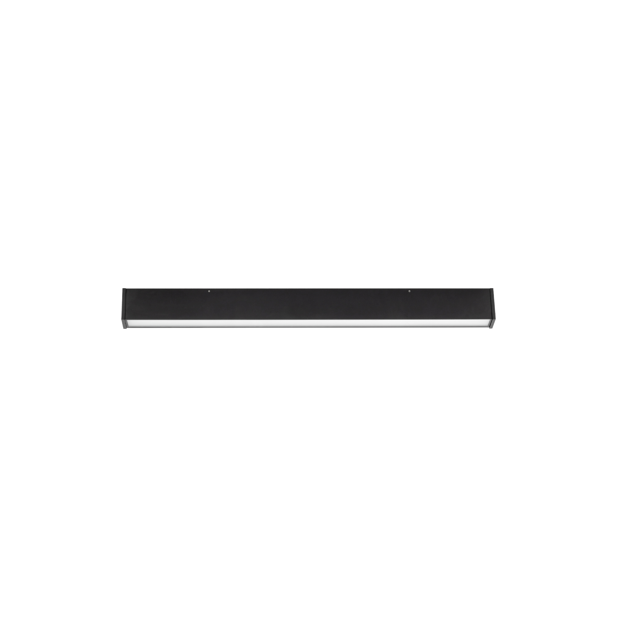 Lampa sufitowa OUTLINE LED M IP44 3000K 11361 - Nowodvorski Lighting - obrazek 4