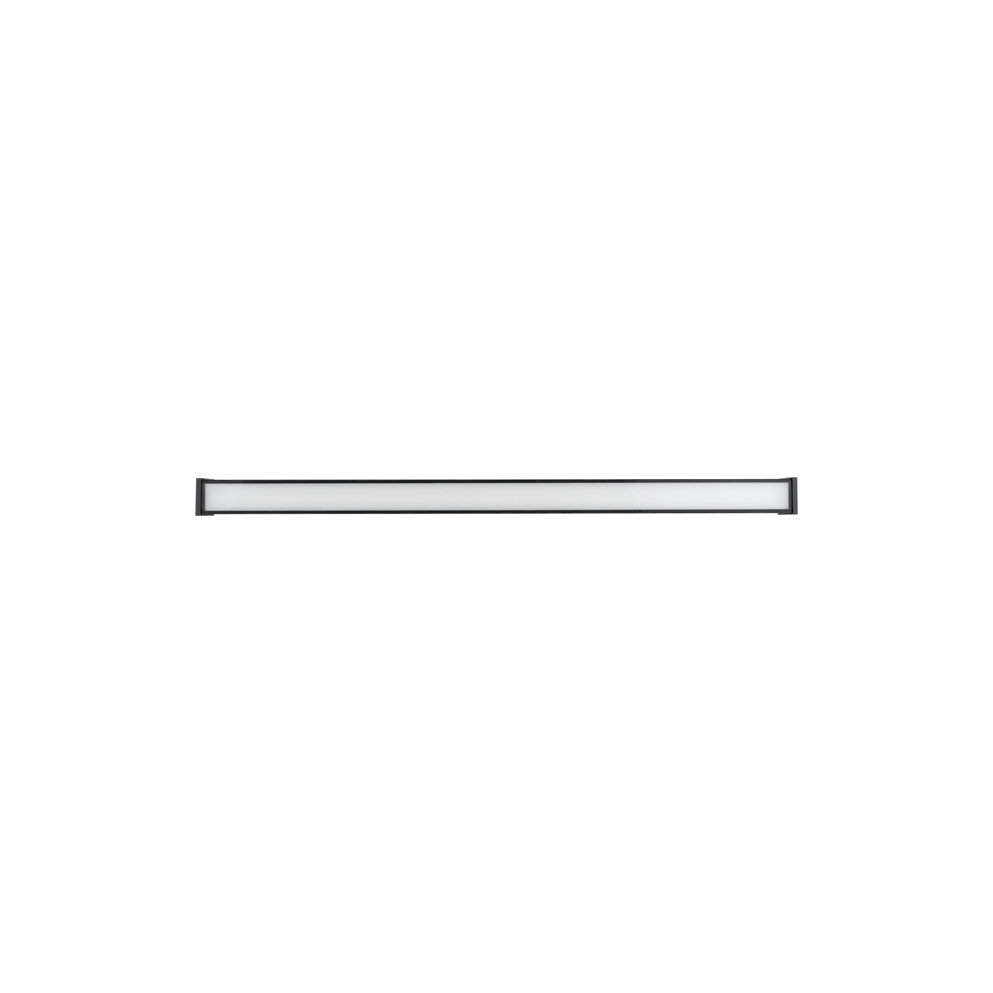 Lampa sufitowa OUTLINE LED M IP44 3000K 11361 - Nowodvorski Lighting - obrazek 5