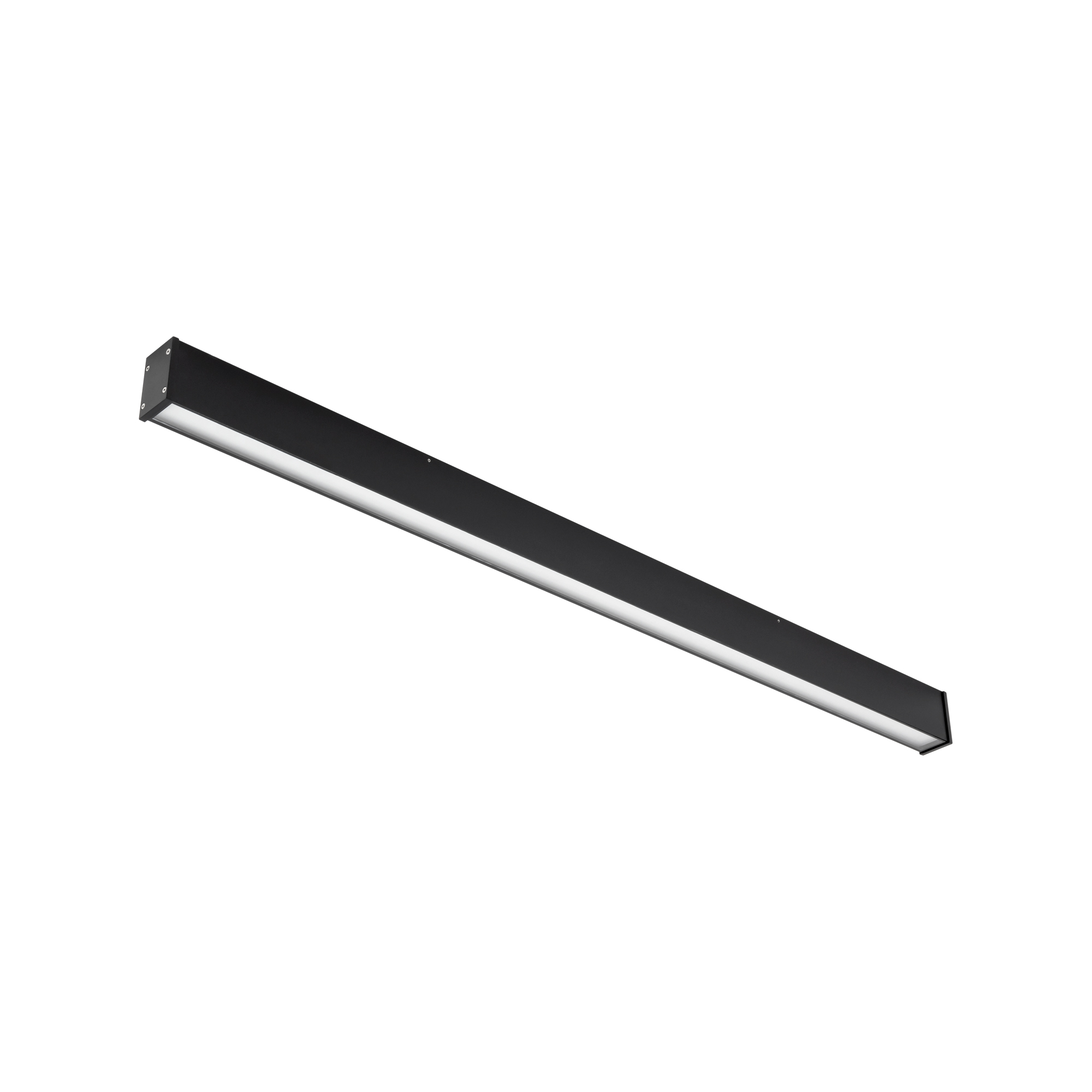 Lampa sufitowa OUTLINE LED L IP44 3000K 11362 - Nowodvorski Lighting