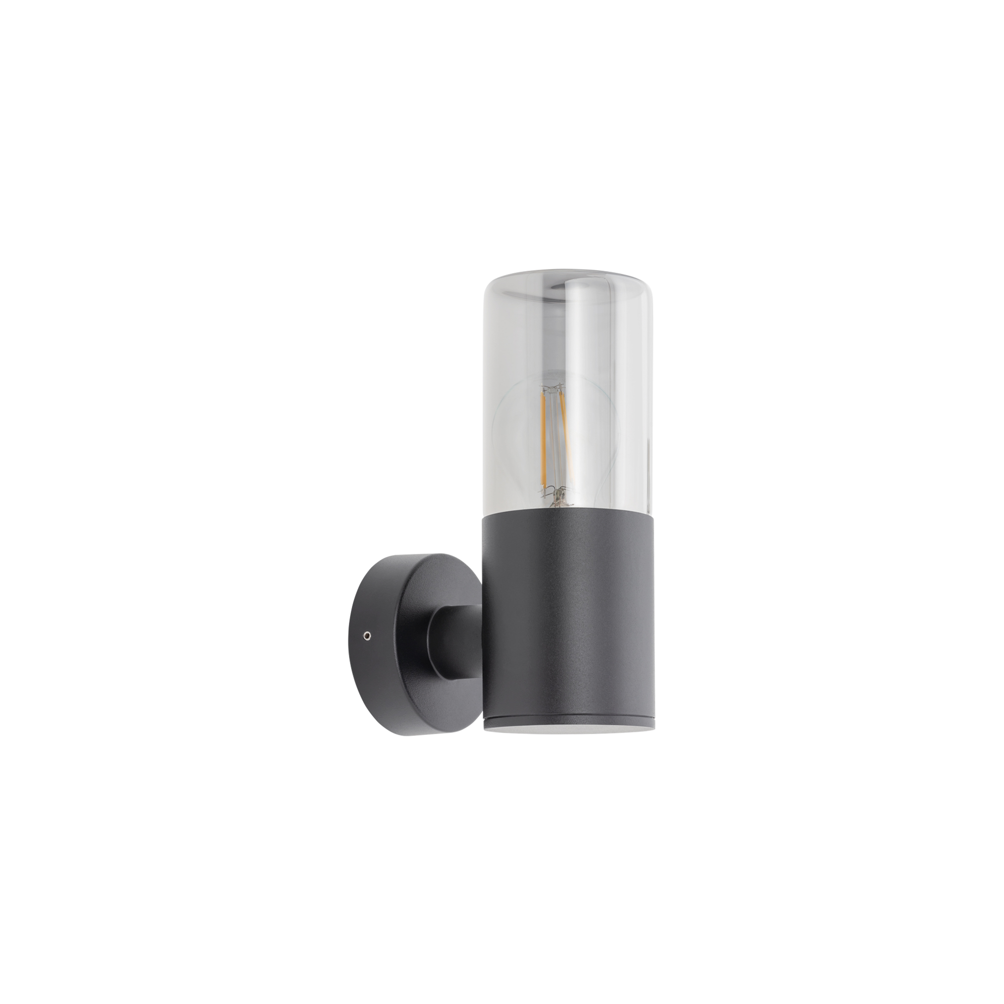Kinkiet zewnętrzny IDA I IP44 11371 - Nowodvorski Lighting