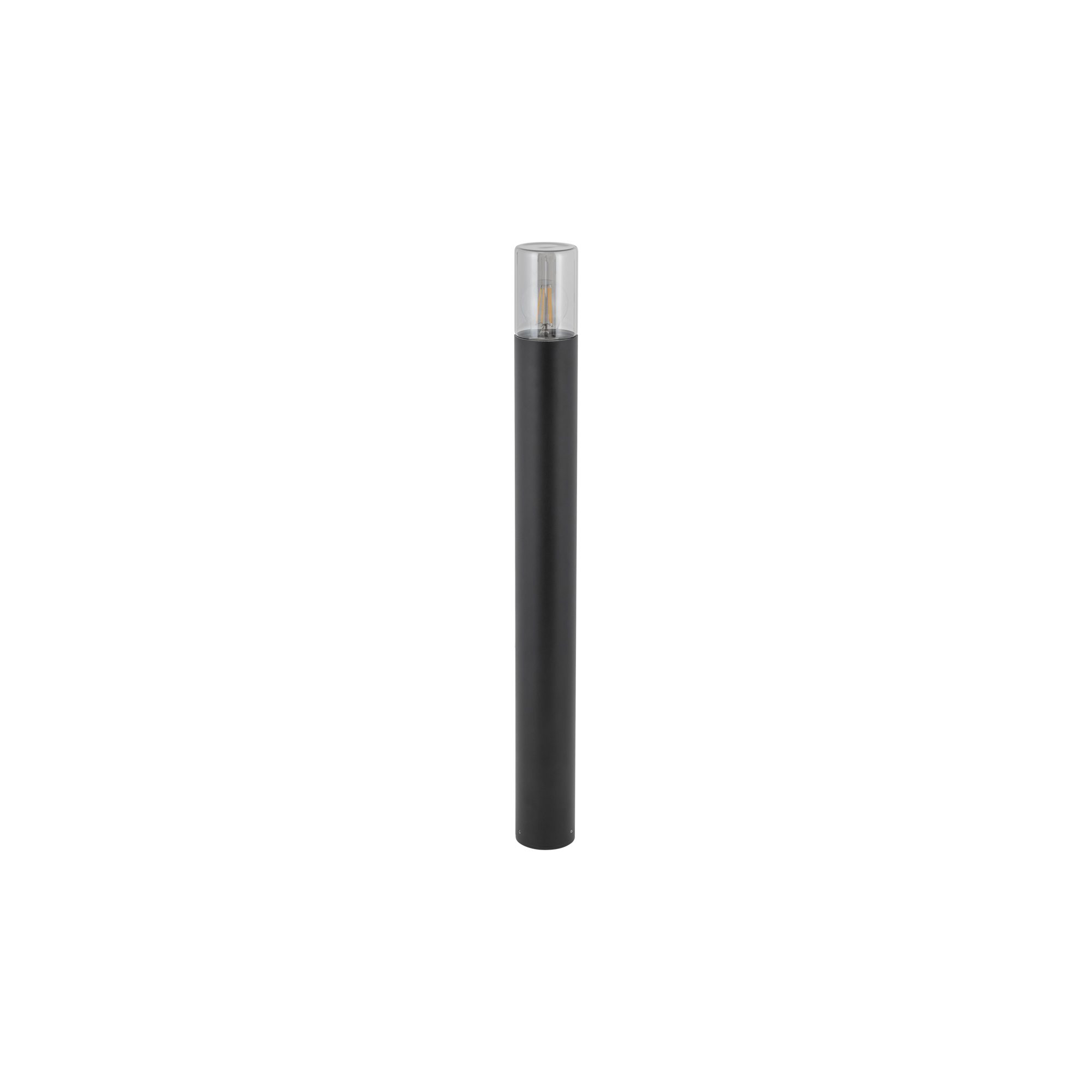 Słupek ogrodowy IDA IP44 11373 - Nowodvorski Lighting - obrazek 2