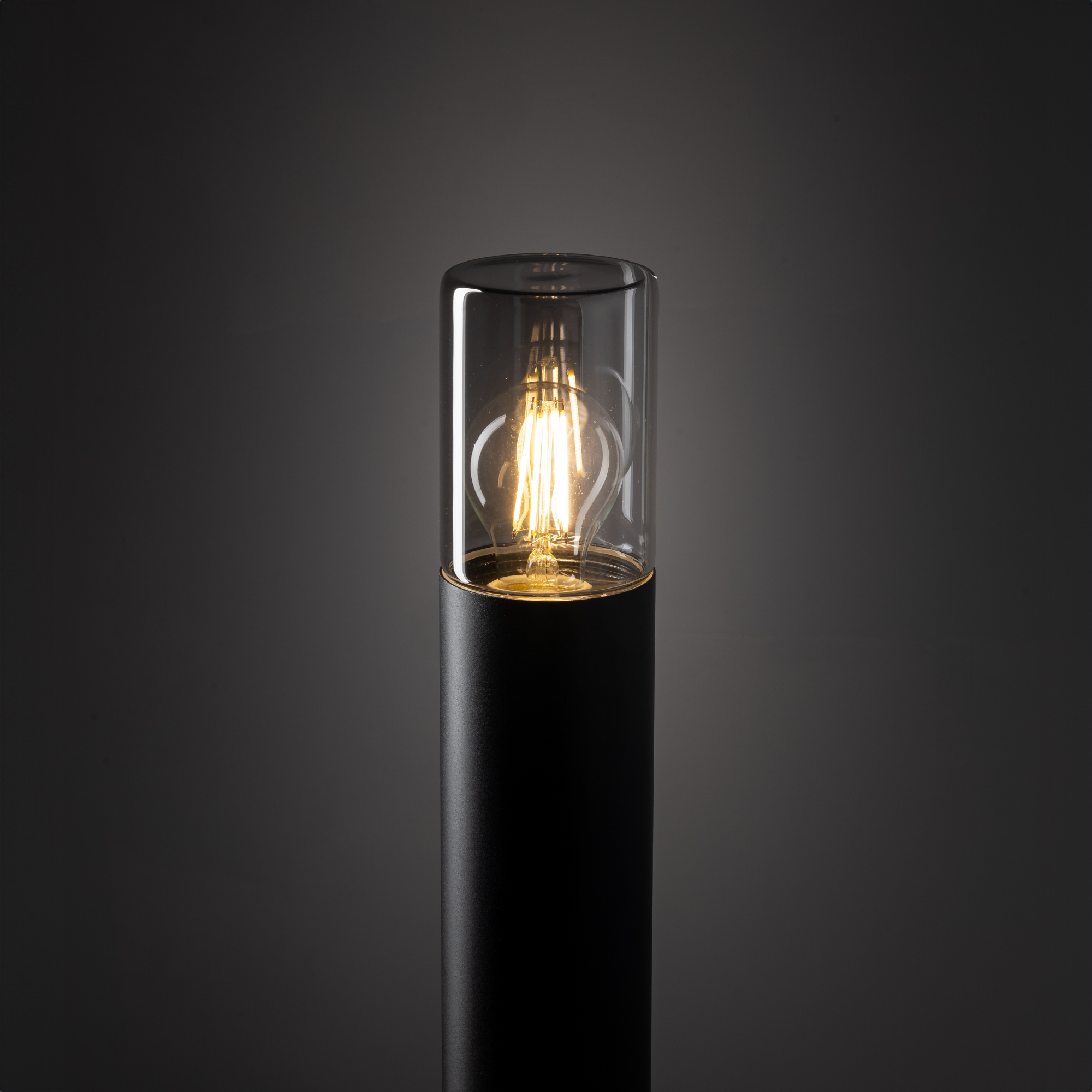 Słupek ogrodowy IDA IP44 11373 - Nowodvorski Lighting - obrazek 3
