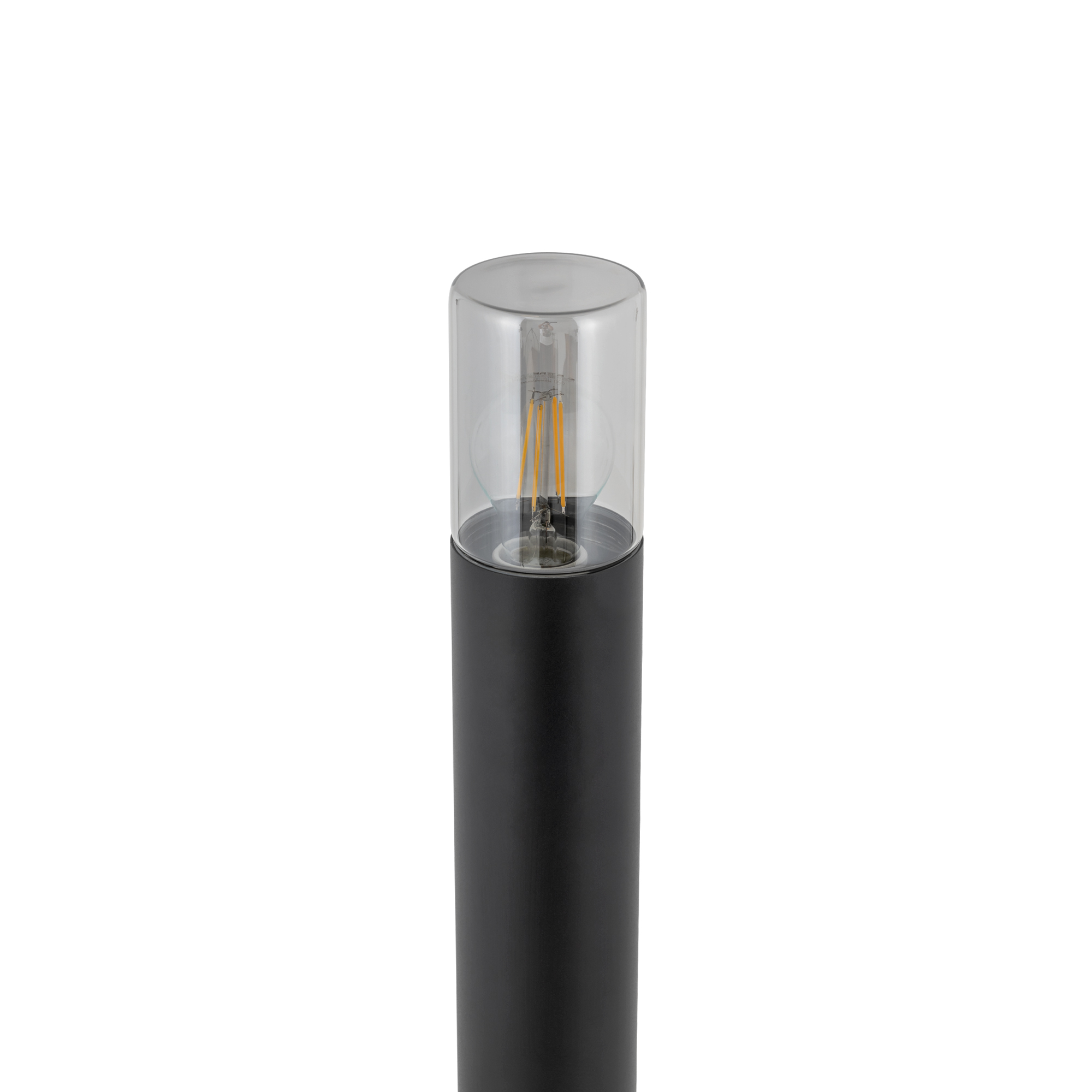 Słupek ogrodowy IDA IP44 11373 - Nowodvorski Lighting - obrazek 4